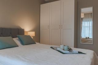 Family&Friends Apartment - Trieste - 0