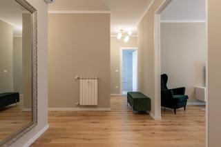 Family&Friends Apartment - Trieste - 8