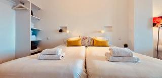 Click&Guest - Oceanview Bliss in Gran Canaria - Las Palmas de Gran Canaria - 3