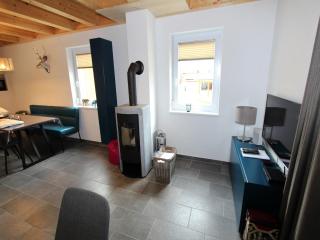 Luxurious Chalet in Kötschach-Mauthen near Ski Area - Kötschach - 7
