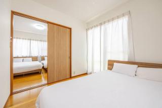 Itoshima - House - Vacation STAY 16267 - Itoshima - 8