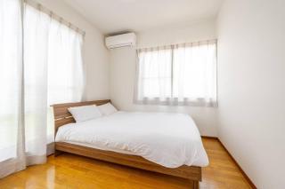Itoshima - House - Vacation STAY 16267 - Itoshima - 7