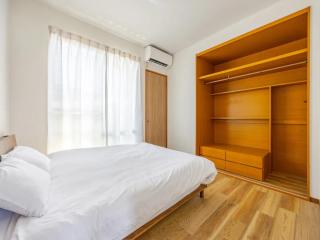 Itoshima - House - Vacation STAY 16267 - Itoshima - 4