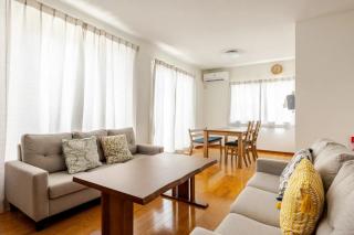 Itoshima - House - Vacation STAY 16267 - Itoshima - 1