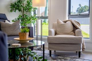 Blossom House - Escape to the Highlands - - 0