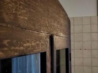 The Chess House - Appartamento con Terrazzo - 7