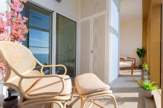 Intempo by Holuxe - 352 - 35th floor - Benidorm - 6