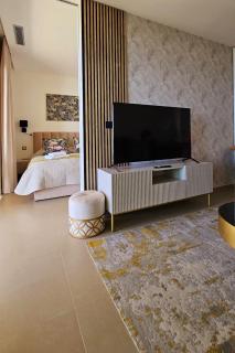 Intempo by Holuxe - 211- 21st floor - Benidorm - 6
