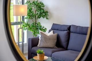 Blossom House - Escape to the Highlands - - 5
