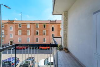 Nuovissima dimora con terrazzino - 5