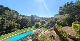 Ref VCLAIR by Palmes dProperties - Cannes - 9