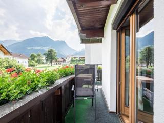 Vintage Apartment in Fügen near Ski Area - Fügen - 7