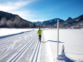 Gipfelglück Classic - Kirchberg in Tirol - 1