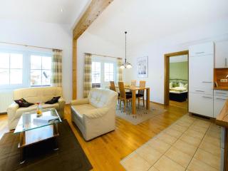 Vicky Apartments, Wildschönau-Niederau - Wildschönau - 6