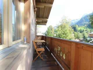 Modern Apartment in Kitzbuhel near Ski Area - Kitzbühel - 4
