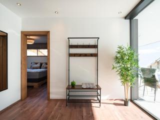 Apartment Gidi and Lisl - 3