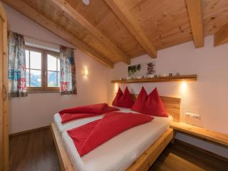 Modern Mansion in Kaprun near Ski Area - Kaprun - 3
