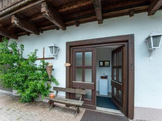 detached modern holiday home with sauna in the Salzburgerland - Bruck an der Großglocknerstraße - 4