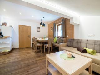 Cozy feel good holiday apartment in Leogang - Leogang - 5