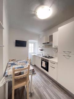 La tua dolce casa - Trieste - 0