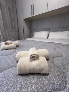 La tua dolce casa - Trieste - 7