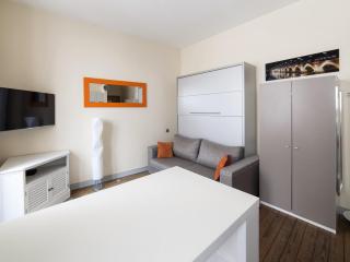 Studio triangle d'Or - 4