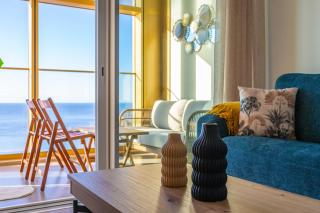 Intempo by Holuxe - 332 - 33th floor - Benidorm - 4