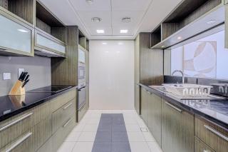 Burj Loft Central I Exquisite 2BDR Apartment I Downtown Dubai - Dubai - 9