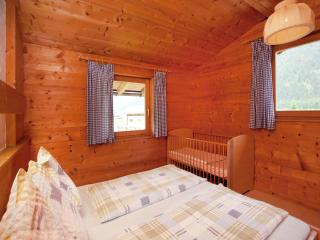 Alluring Apartment with Swimming Pool in Waidring Tyrol - Waidring - 3