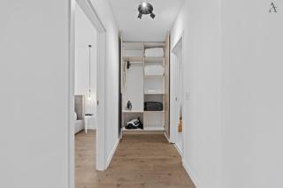 Pipera Signature Apartment - Voluntari - 1