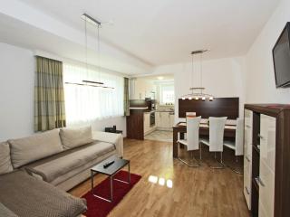 Modern Apartment in Fiss at Ski Bus Stop - Fiss - 2
