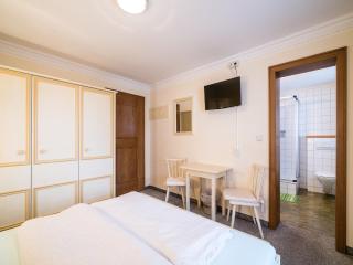 Apartment in Saalbach-Hinterglemm near Ski Area - Saalbach-Hinterglemm - 4