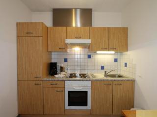 Apartment in Bichlbach at the lake - Bichlbach - 6