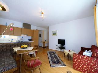 Apartment in Bichlbach at the lake - Bichlbach - 7