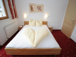 Spacious Apartment in Uderns near Ski Area - Uderns - 1