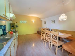Group Apartment in Stubaital - Neustift im Stubaital - 3