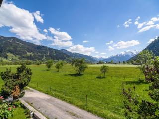 Contemporary Apartment in Maishofen near Ski Area - Maishofen - 6