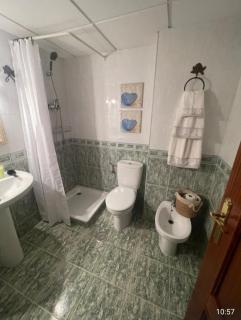 Alma Home I - Córdoba - 2