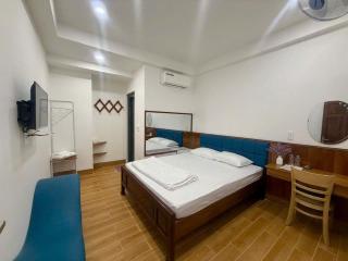 Nhà nghỉ Bình An - 4