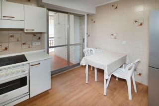 Earra - Itxaso - Garaje incluído - 2 minutos playa - 5