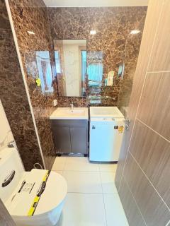 arcadia beach continental - 6