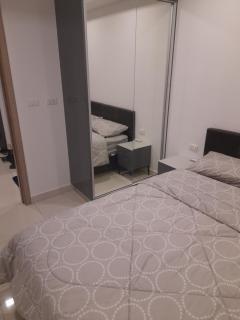 arcadia beach continental - 2