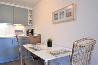 FeWo "An der Aue 6b Whg 27" - 3