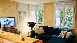 Esprit Bordelais - Bordeaux - 0