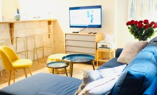 Esprit Bordelais - Bordeaux - 9