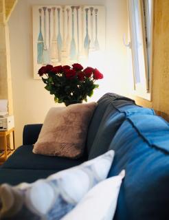 Esprit Bordelais - Bordeaux - 2
