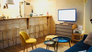 Esprit Bordelais - Bordeaux - 1