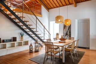 Casa da Árvore - Chalé - 3