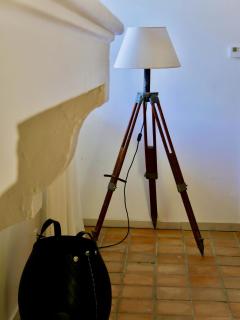 Douceur Girondine - 2