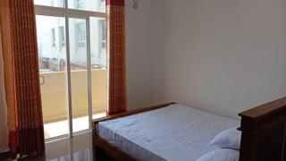 Luxury 51 - Dehiwala - 9